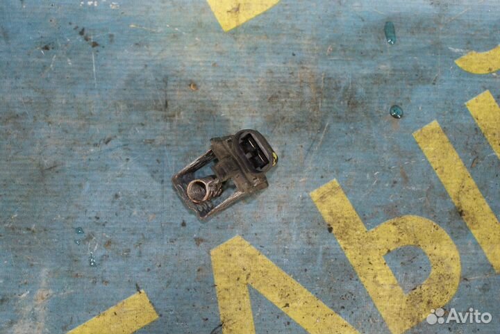 Резисторы реостат радиатора Renault logan