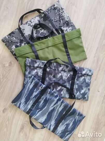 Мангал разборный 3мм отличный подарок. Любая надпи