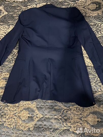 Пиджак женский