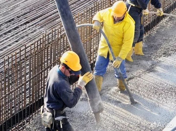 Разнорабочий москва вахта