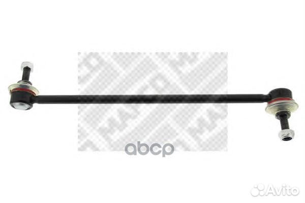 Стойка стаб. качество HPS Peugeot 307 19375hp