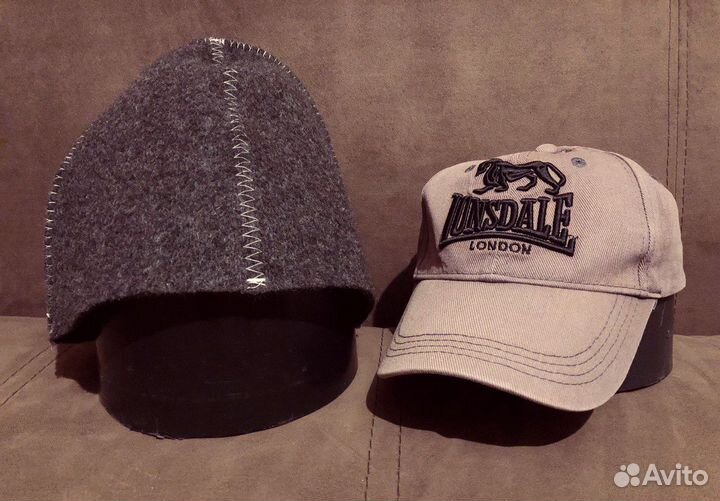 Подставка - горшок для шапки