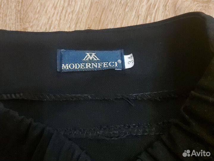 Юбка и пиджак к школе