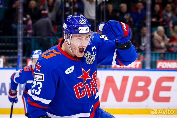 Спортивный фотограф в Санкт-Петербурге