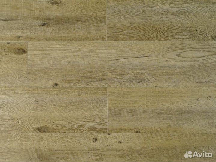 Ламинат SPC 43 класс 6 мм Савилья LE-5464