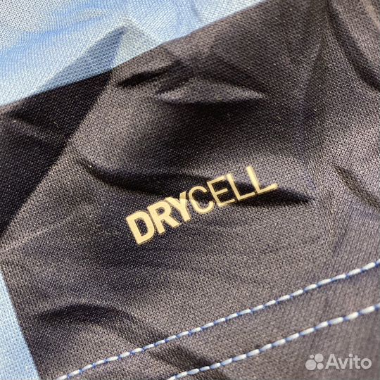 Лонгслив puma Man City оригигал S