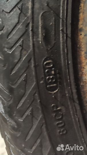 Nokian Tyres Hakkapeliitta 8 205/55 R16