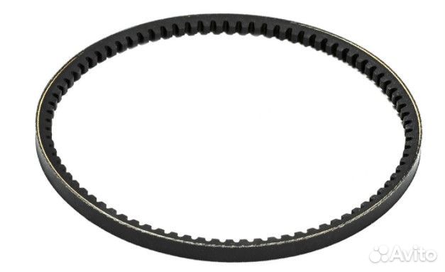 Ремень клиновой Mercedes-Benz Мерседес