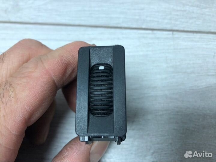 Корректор фар Mercedes-Benz B-Class минивэн