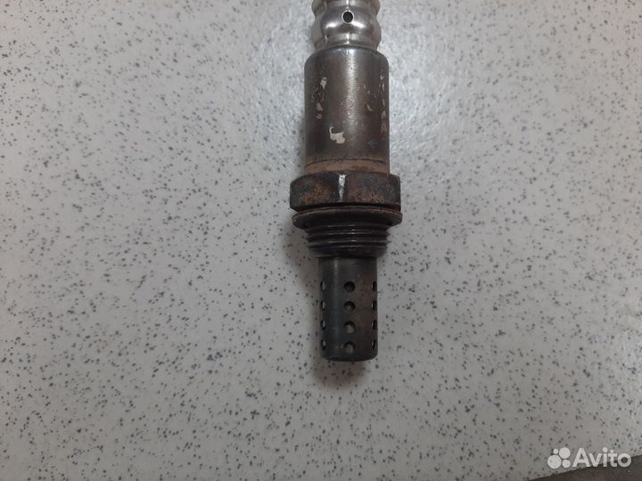 Датчик кислорода Camry 30 1mzfe 2001-06 8946533260