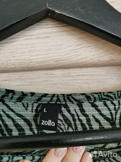 Платье женское 46 48