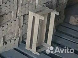 Ящики,деревяные,подДекор можно под овощи-фрукты