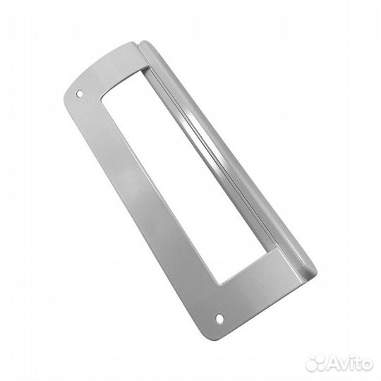 Ручка двери холодильника Indesit, Ariston, Stinol