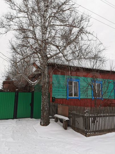 3-к. квартира, 80 м², 1/1 эт.