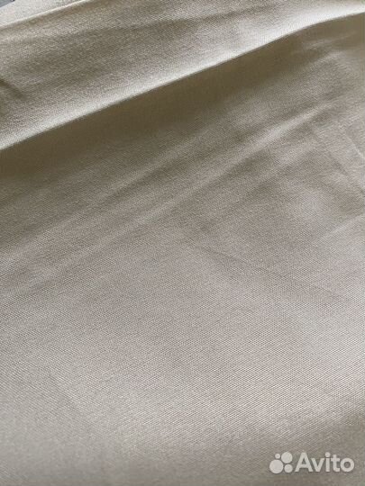 Постельное белье 2 х спальное