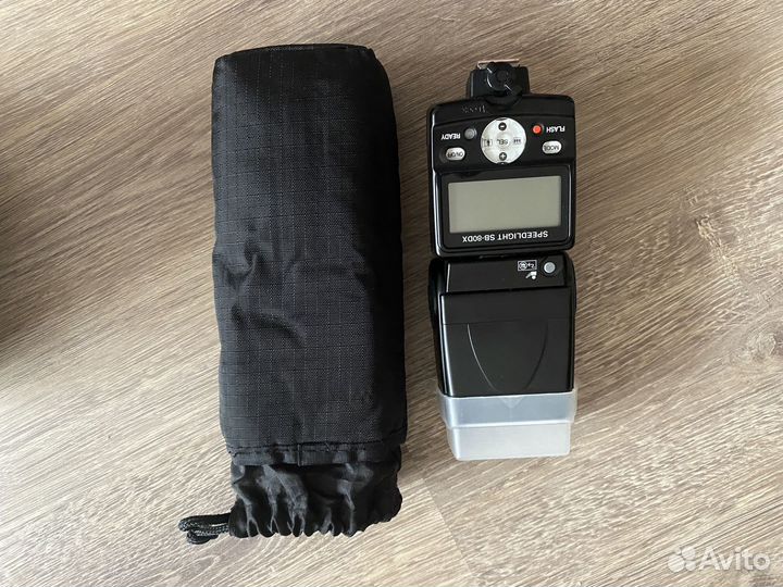 Зеркальный фотоаппарат fujifilm (Nicon )