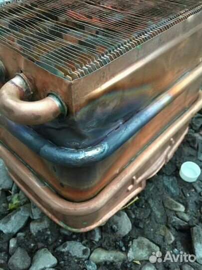 Сервисный Центр