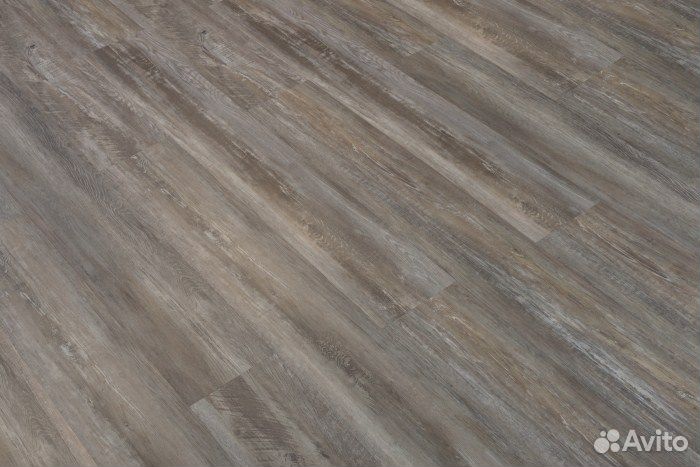 Пвх-плитка StoneWood Атабаска (Athabasca) SW