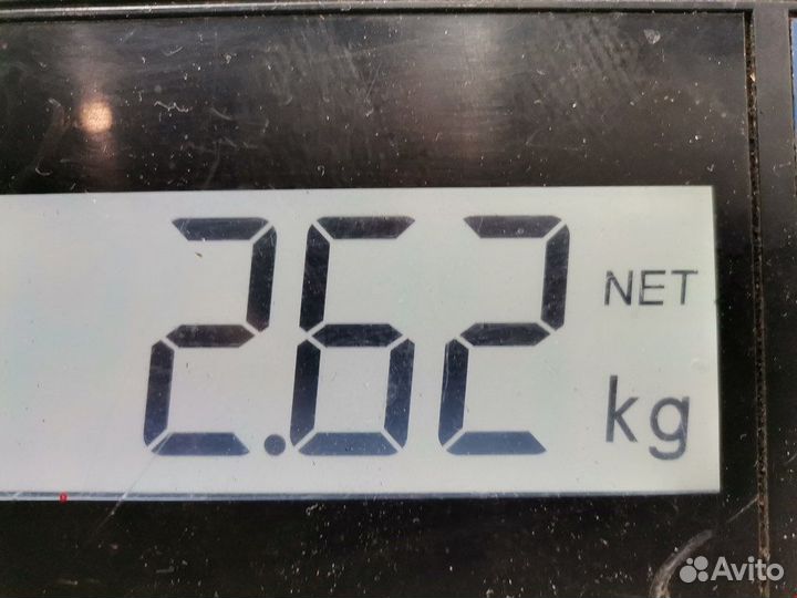 Фара передняя для mercedes-benz A-Class (W168)