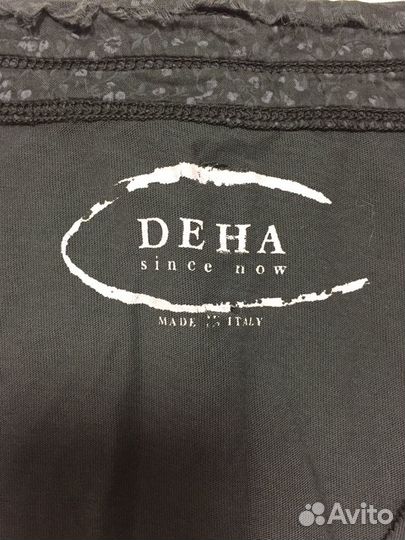 Кардиган,Италия,deha,р.S