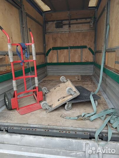 Грузоперевозки, переезды, мотоперевозки