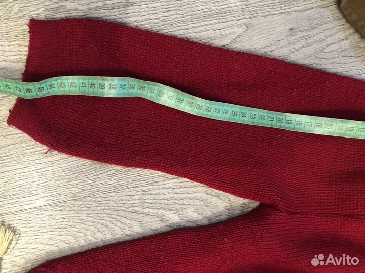 Детские шапки,вещи