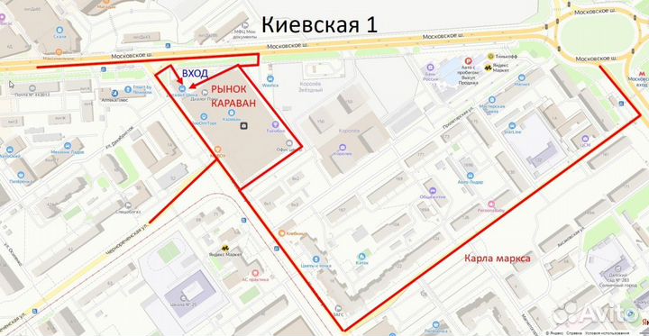 Скад Сочи 6x16 4x100 ET45 DIA60.1 алмаз