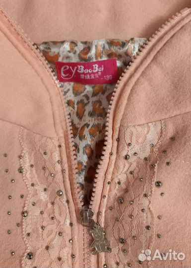 Туника,платье