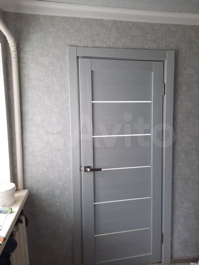 Дом 60 м² на участке 7 сот.