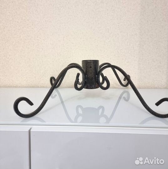 Подставка для новогодней елки