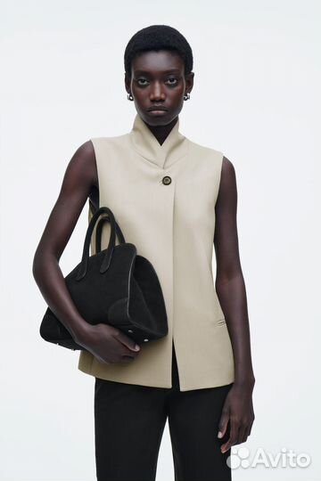 Сумка женская COS