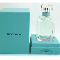 Tiffany & Co Tiffany LUX 75 мл