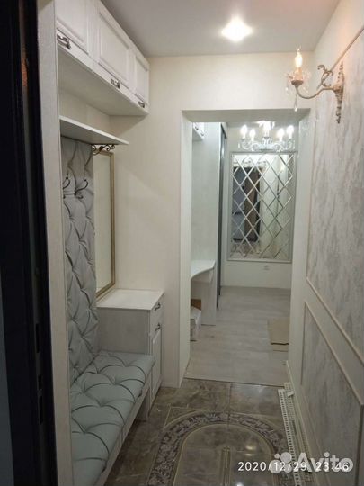 Изготовление мебели по вашим эскизам.а так же сбор