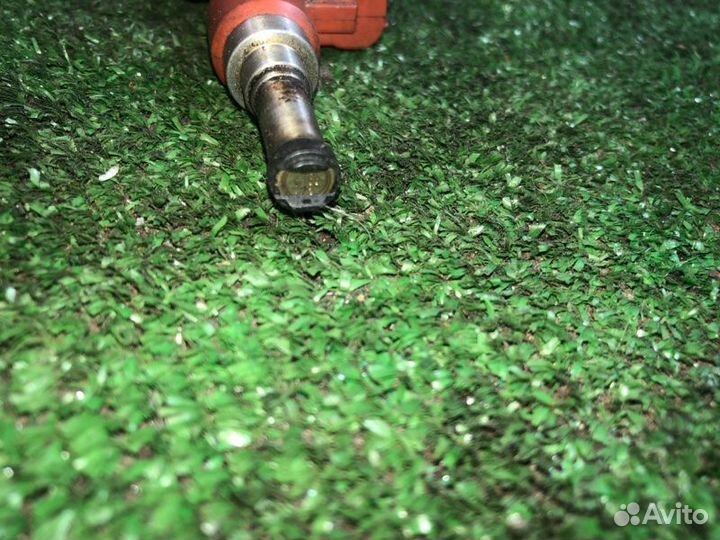 Топливная форсунка Lexus Ls600H UVF46 2urfse