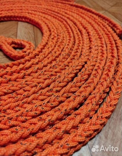 Амуниция для лошади