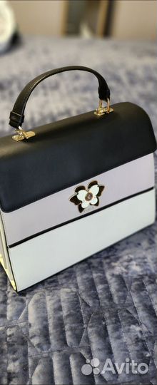 Furla оригинал