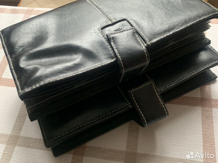 Коллекция игр и фильмов на дисках