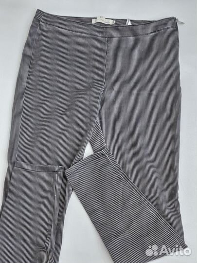 Женская одежда пакетом 46 48