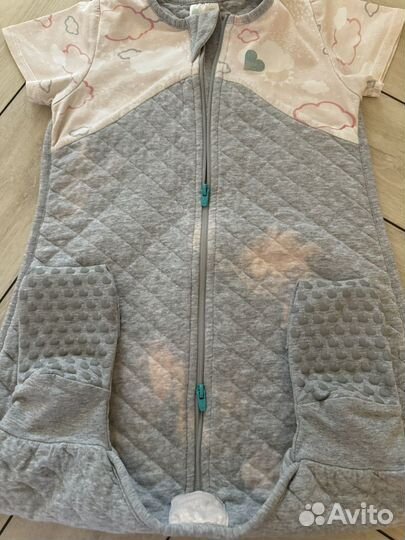 Love to dream 12-24 мес