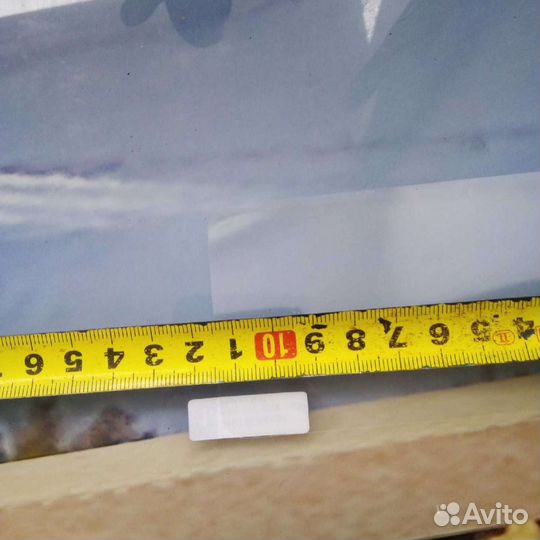 Защитная пленка на телефон