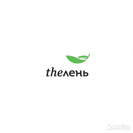 Мойщик-уборщик