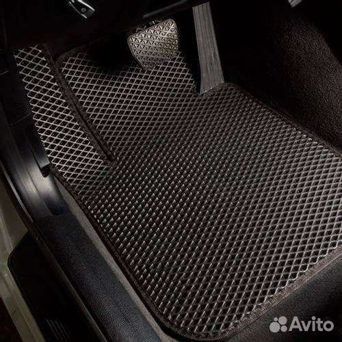 Эва Ева Eva Ковры производитель