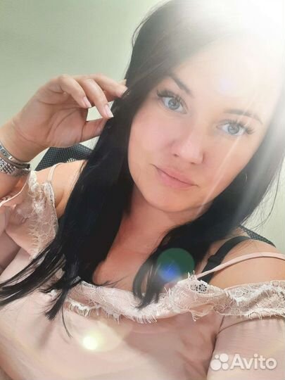 Ведение бухгалтерского учета для ип и ооо