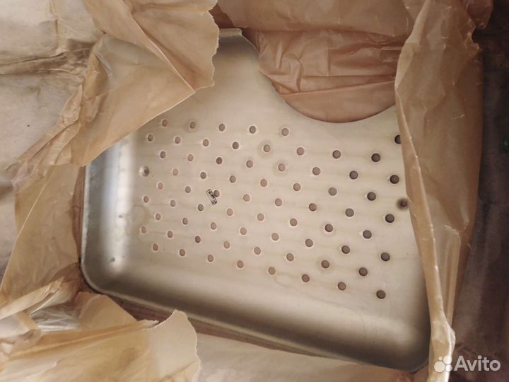 Машинка счетная монет мс 10