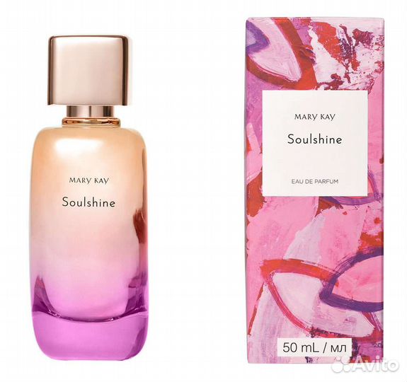 Ароматы Jorney ;Belara;Illuminea Thinking of you