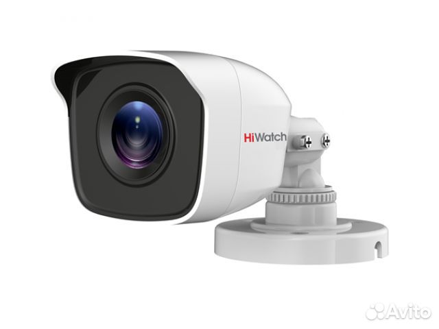 DS-T110 (2.8 mm)