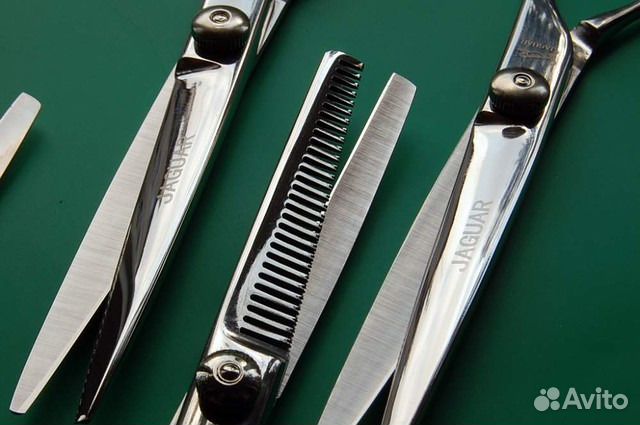 Заточка инструментов