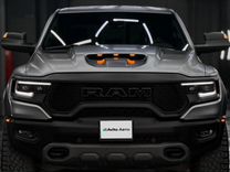 RAM 1500 6.2 AT, 2023, 6 000 км, с пробегом, цена 14 900 000 руб.