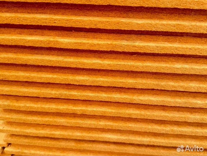 Плиты белтермо топ 20