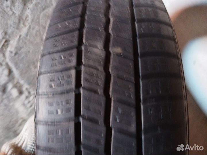 КАМА Кама-Евро-224 185/60 R14 82H